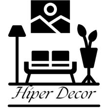 Hiperdecor.com